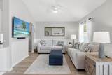 920 Oak Arbor Circle - Photo 2