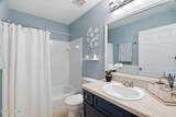 920 Oak Arbor Circle - Photo 20