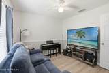 920 Oak Arbor Circle - Photo 21