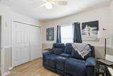 920 Oak Arbor Circle - Photo 22