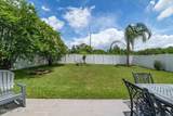 920 Oak Arbor Circle - Photo 24