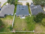 920 Oak Arbor Circle - Photo 26