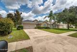 920 Oak Arbor Circle - Photo 27