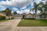 920 Oak Arbor Circle - Photo 28