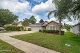 920 Oak Arbor Circle - Photo 29