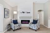 920 Oak Arbor Circle - Photo 3