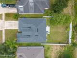 920 Oak Arbor Circle - Photo 30