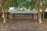920 Oak Arbor Circle - Photo 31
