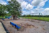 920 Oak Arbor Circle - Photo 35