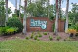 920 Oak Arbor Circle - Photo 37