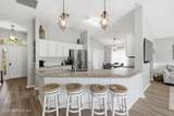 920 Oak Arbor Circle - Photo 6