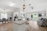 920 Oak Arbor Circle - Photo 7