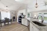 920 Oak Arbor Circle - Photo 8