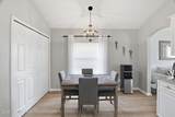 920 Oak Arbor Circle - Photo 9