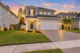 191 Holly Forest Drive - Photo 1