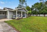540 Lowder Street - Photo 10