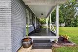 540 Lowder Street - Photo 11