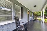540 Lowder Street - Photo 12