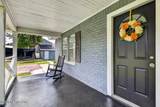 540 Lowder Street - Photo 13