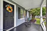 540 Lowder Street - Photo 14