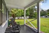 540 Lowder Street - Photo 15