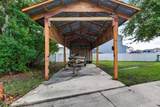 540 Lowder Street - Photo 17