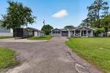 540 Lowder Street - Photo 18