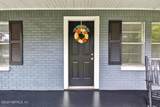 540 Lowder Street - Photo 19