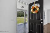 540 Lowder Street - Photo 20