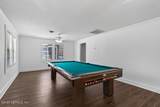 540 Lowder Street - Photo 21