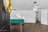 540 Lowder Street - Photo 22