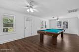 540 Lowder Street - Photo 23