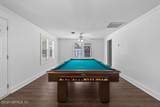540 Lowder Street - Photo 24
