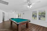 540 Lowder Street - Photo 25