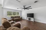 540 Lowder Street - Photo 26
