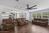540 Lowder Street - Photo 27