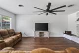 540 Lowder Street - Photo 28