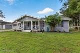 540 Lowder Street - Photo 3