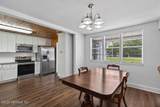 540 Lowder Street - Photo 30