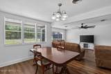540 Lowder Street - Photo 31
