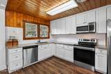 540 Lowder Street - Photo 33