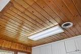 540 Lowder Street - Photo 34