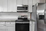 540 Lowder Street - Photo 35