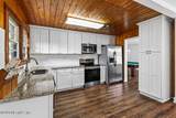540 Lowder Street - Photo 36