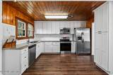 540 Lowder Street - Photo 37