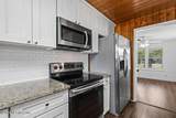 540 Lowder Street - Photo 38