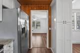 540 Lowder Street - Photo 40