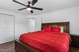 540 Lowder Street - Photo 41
