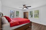 540 Lowder Street - Photo 42