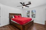 540 Lowder Street - Photo 43